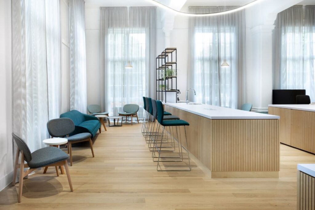 Brighton Girls Schools 002