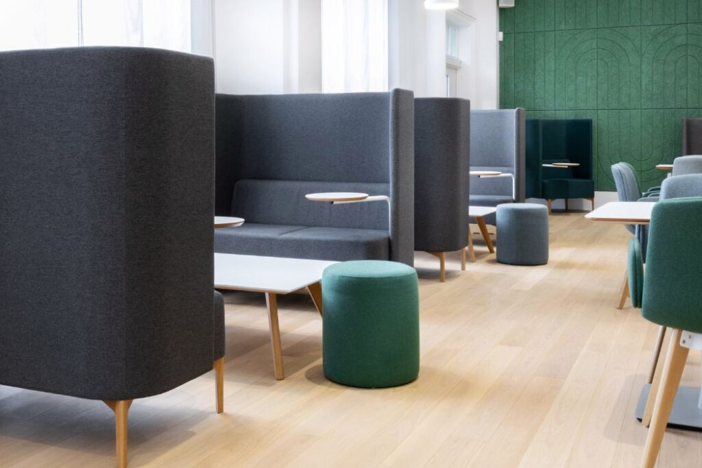 Brighton Girls Schools 003