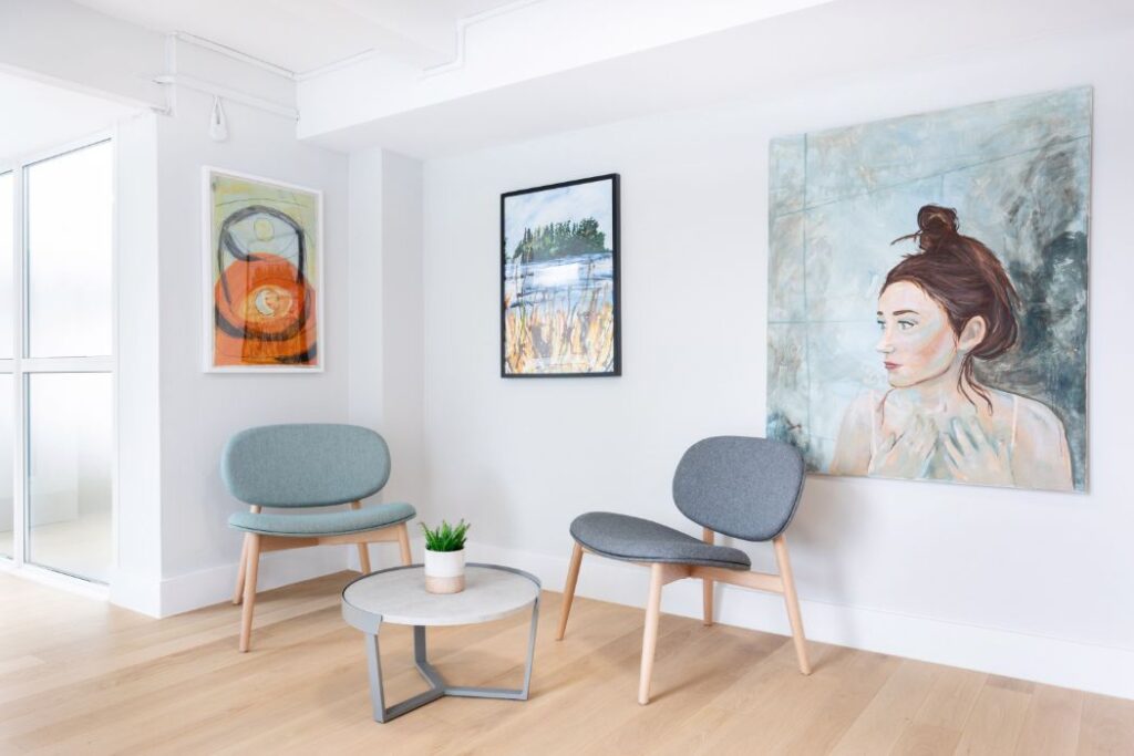 Brighton Girls Schools 004