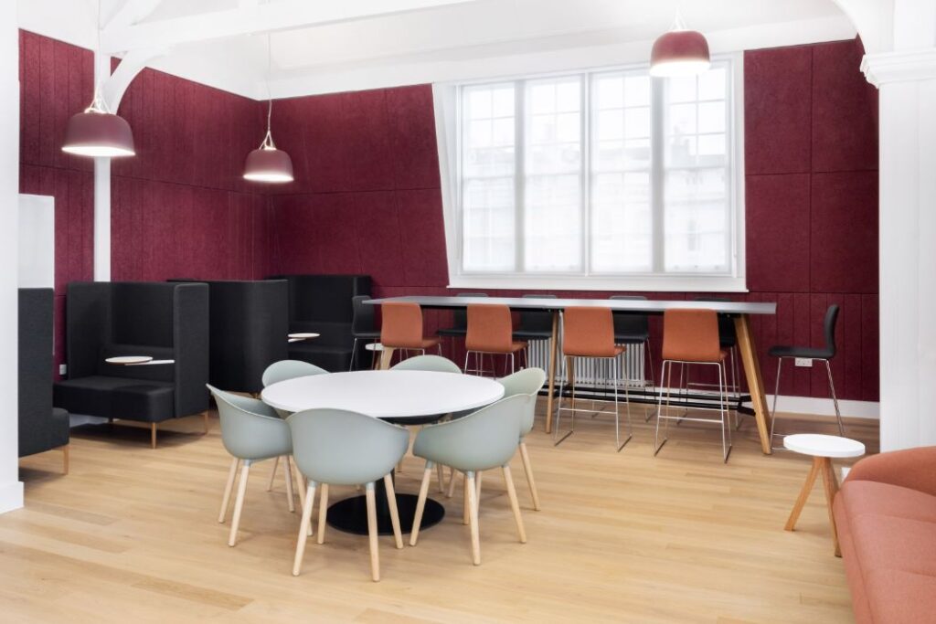 Brighton Girls Schools 005