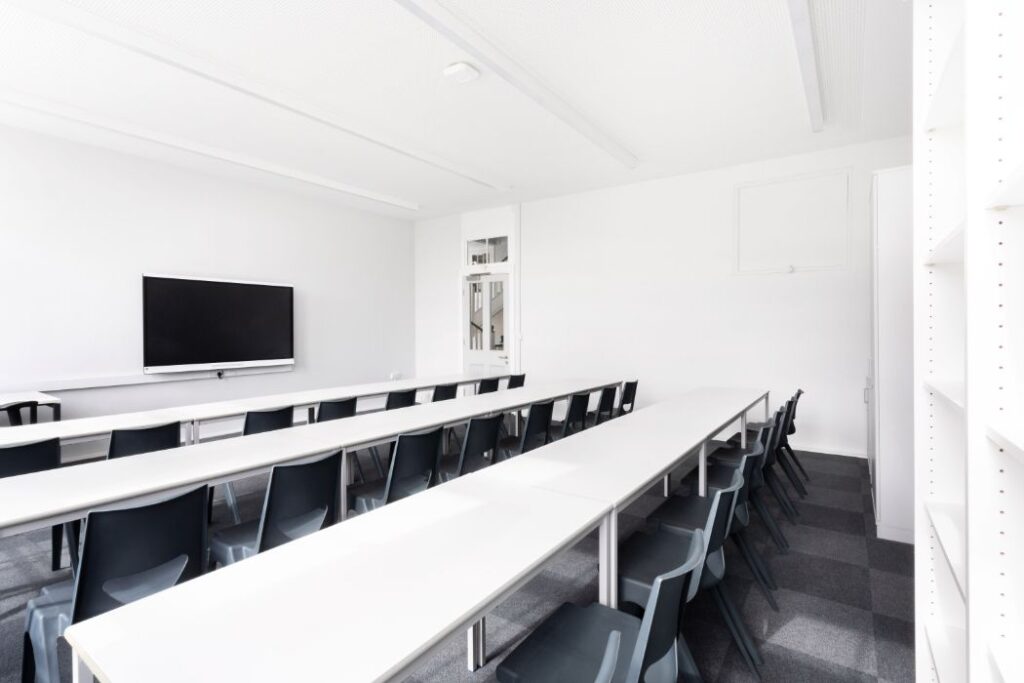 Brighton Girls Schools 006