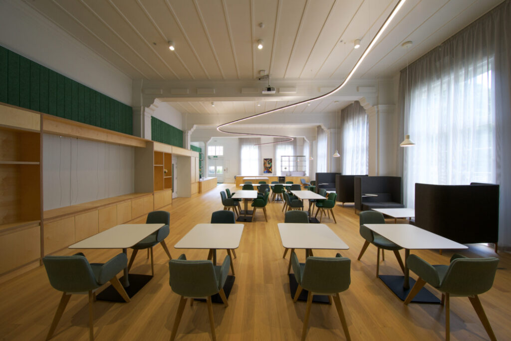 Brighton Girls Schools 008