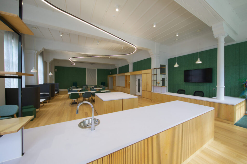 Brighton Girls Schools 009