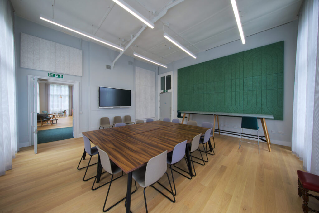 Brighton Girls Schools 010