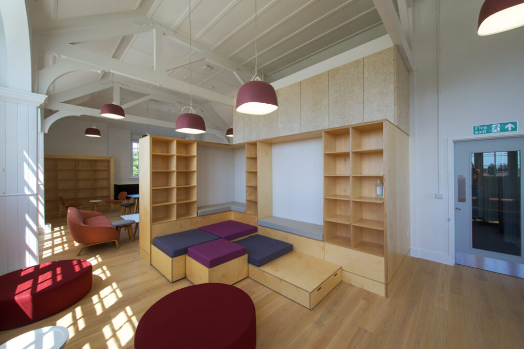 Brighton Girls Schools 011