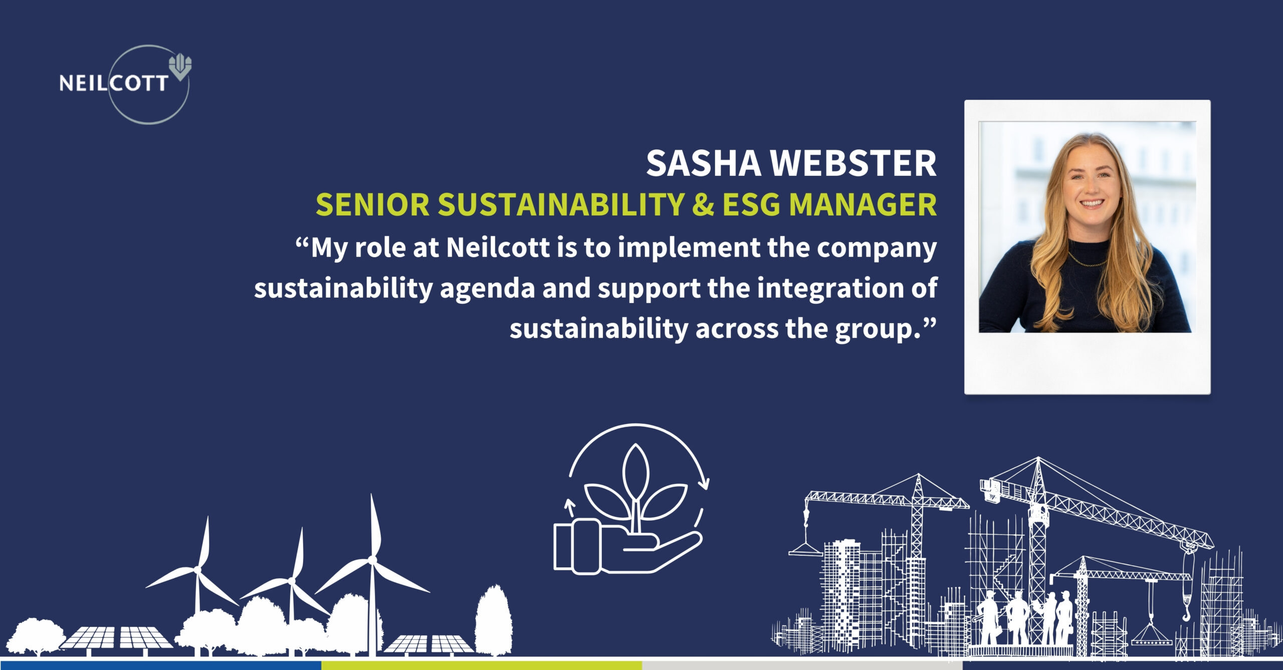 Sasha Sustainability 1