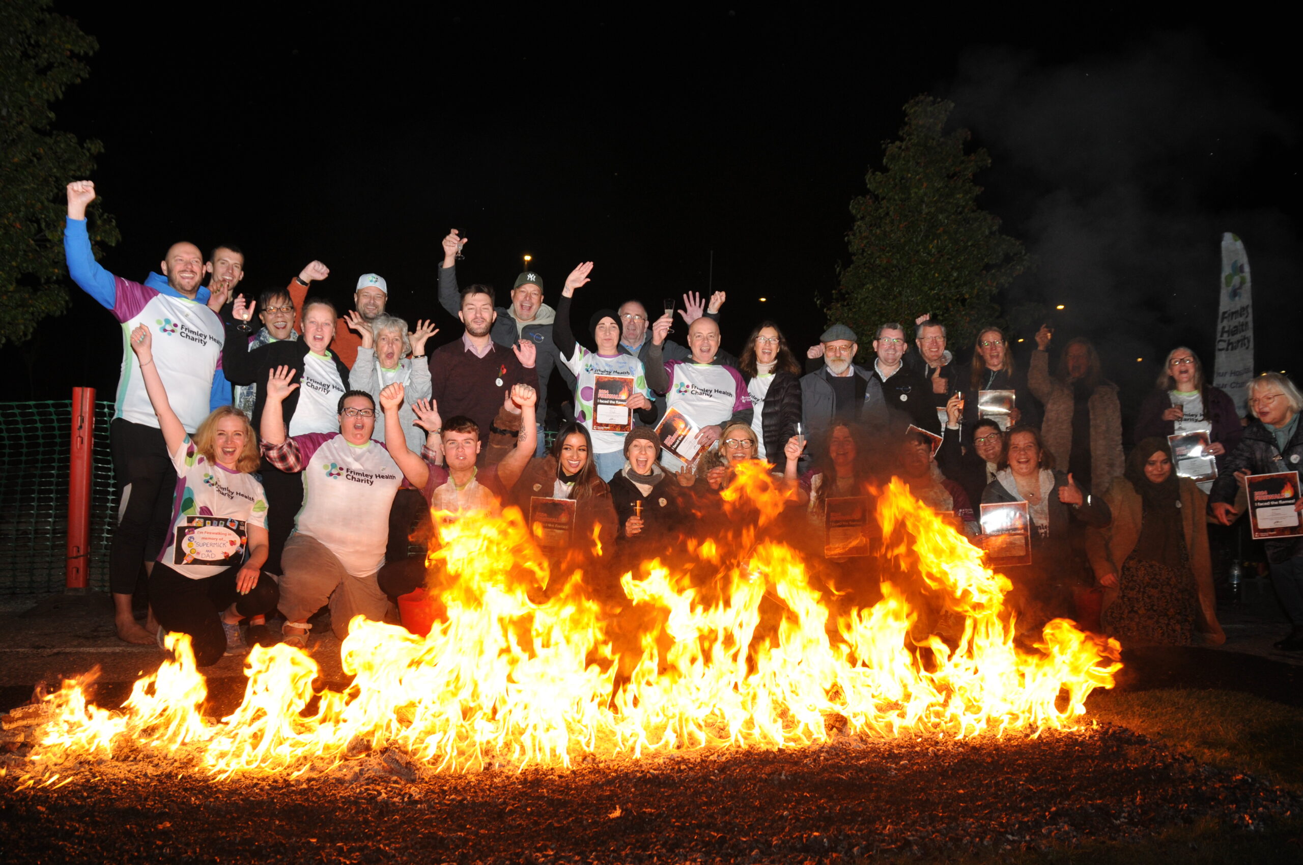 SGP24FHCFirewalk115