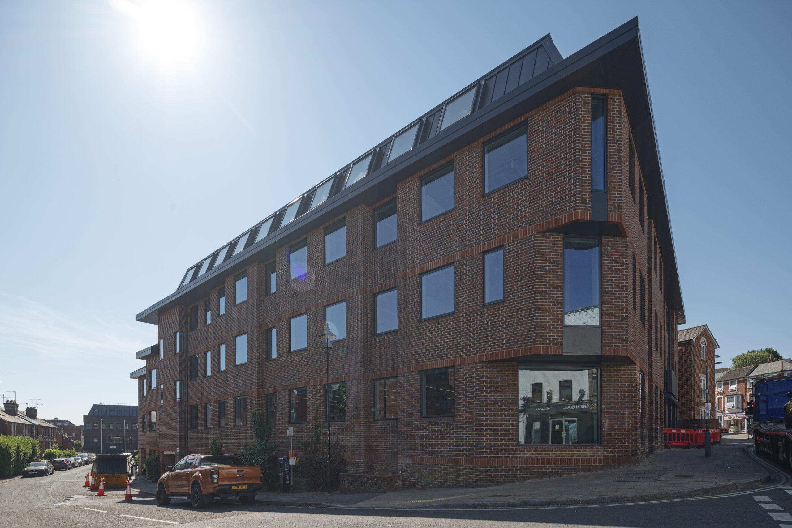 CapitalHse-090726-008