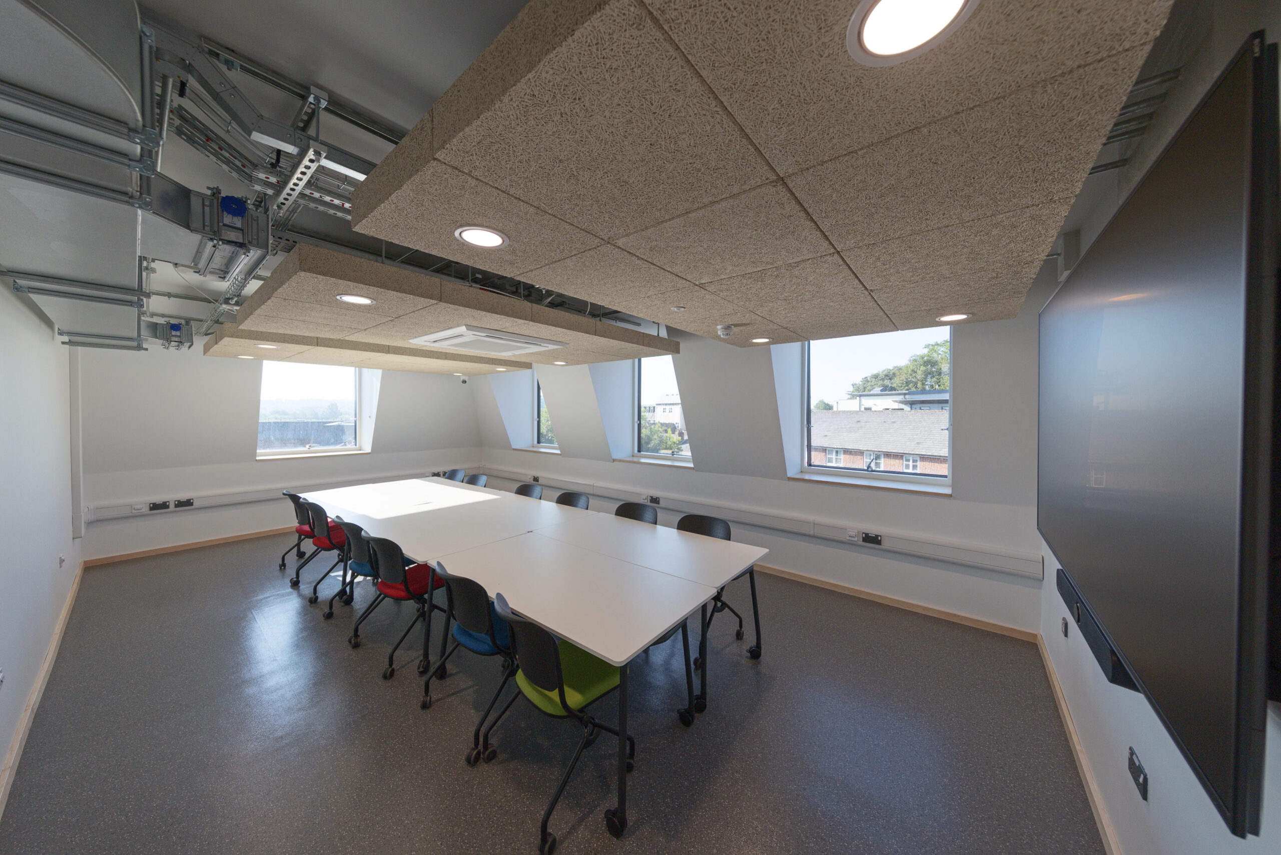 CapitalHse-090726-027