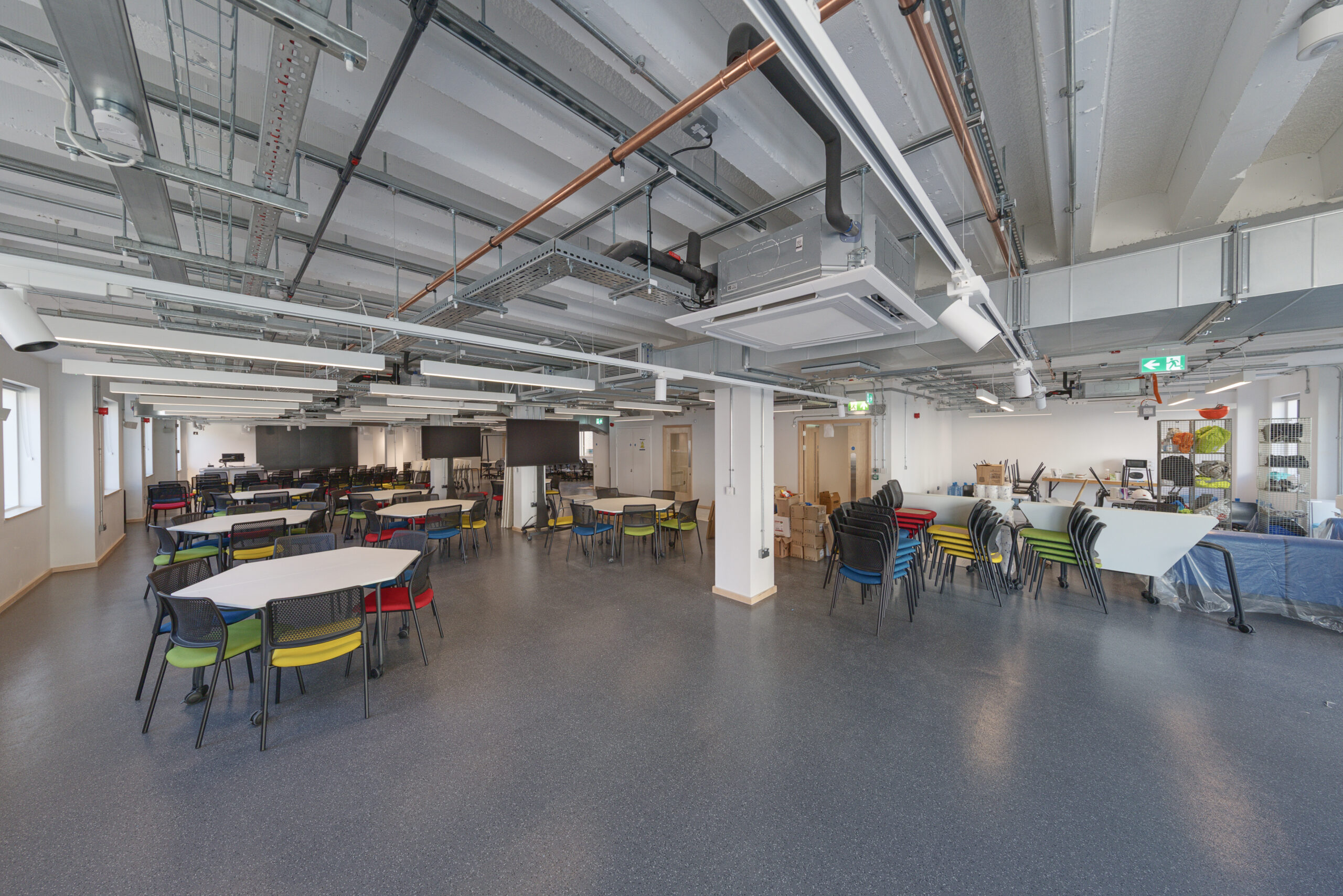 CapitalHse-090726-101