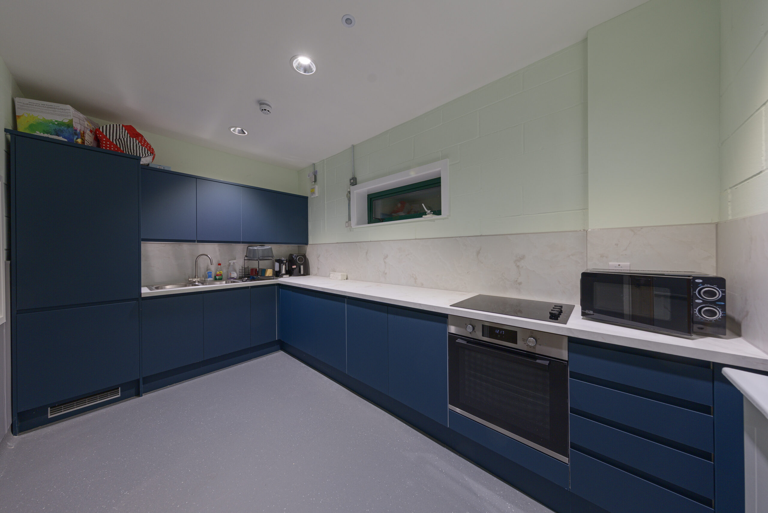 Watergate-250826-099